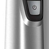 Машинка для стрижки Philips MG7745/15