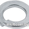 Starfix SM-46017-20
