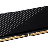 Оперативная память A-Data XPG Hunter 8ГБ DDR5 5200 МГц AX5U5200C388G-SHTBK