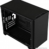 Корпус Cooler Master MasterCase NR200 MCB-NR200-KNNN-S00