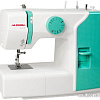 Швейная машина Aurora 615