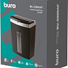Шредер Buro BU-S900AF