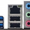 Материнская плата BIOSTAR H510MX/E 2.0 Ver. 6.0