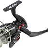 Рыболовная катушка Premier Fishing Python 3000