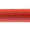 Головка слесарная Milwaukee 4932492438