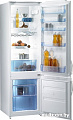 Холодильник Gorenje RK 41200 W