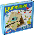 Кормушка Десятое королевство Доброе дело 02951