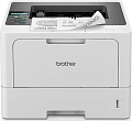 Принтер Brother HL-L5210DN