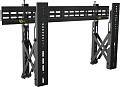 Кронштейн Lumi LVW02-48T