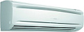 Внутренний блок Daikin FAA100AUVEB