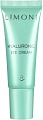 Limoni Крем для век Hyaluronic Ultra Moisture Eye C