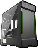 Корпус Phanteks Enthoo Evolv X Glass (черный)