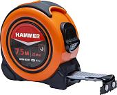 Рулетка Hammer 00700-802507