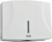 Диспенсер Puff 5125 (белый)