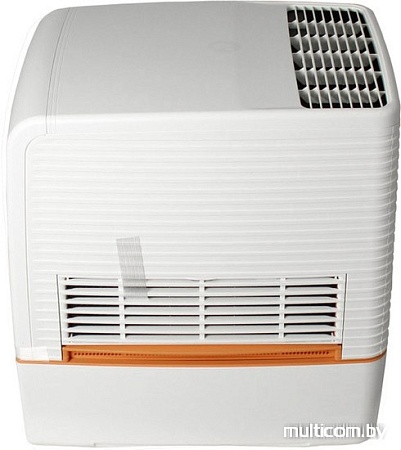 Мойка воздуха Winia AWX-70PT