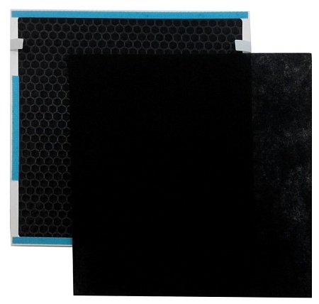 Очиститель воздуха AIC CF8005