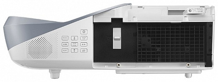 Проектор BenQ MW864UST