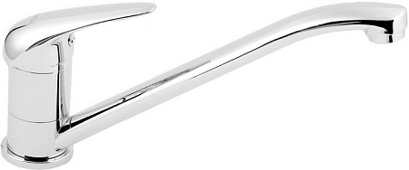 Смеситель Novaservis 95591.0