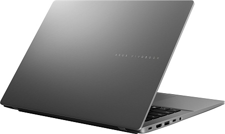 Ноутбук ASUS Vivobook S14 S3407CA-LY099