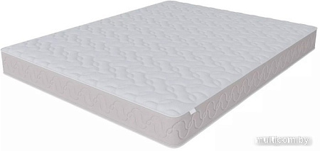 Матрас Stolline Фантазия Джаз 80x200 (в чехле)