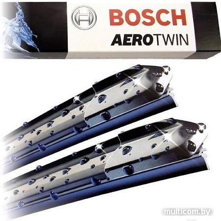 Bosch 3397014081