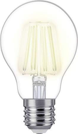 SmartBuy FIL А60 E27 11Вт 6000К SBL-A60F-11-60K-E27