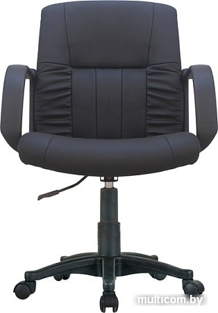 Кресло Brabix Hit MG-300 (черный)