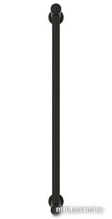 Полотенцесушитель Сунержа Хорда ПП 600х195 31-4124-0600