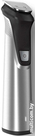 Машинка для стрижки Philips MG7745/15