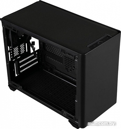 Корпус Cooler Master MasterCase NR200 MCB-NR200-KNNN-S00