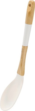 Ложка Guffman M04-106-W