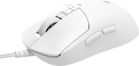 A4Tech Bloody W72 Ultra (белый)