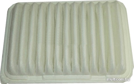 Воздушный фильтр Purflux A1262