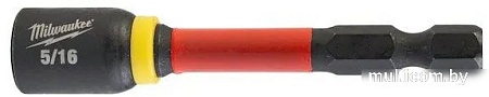 Головка слесарная Milwaukee 4932492438