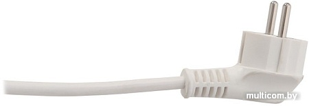 Накопительный электрический водонагреватель Ariston PRO1 R 80 V 1,5K PL DRY