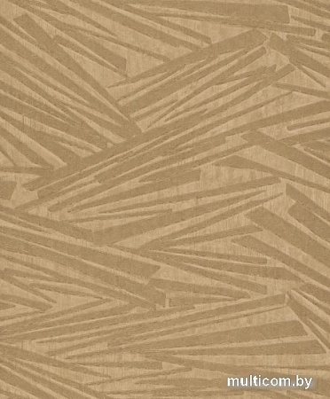 Виниловые обои Rasch Sky Lounge 978308