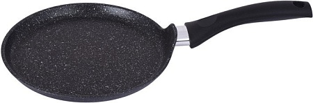 Kukmara сбмт262а (темный мрамор)