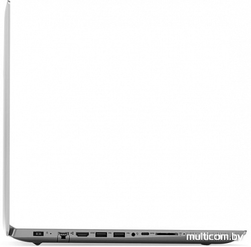 Ноутбук Lenovo IdeaPad 330-15ARR 81D200LPRU