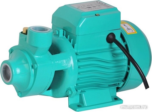 Самовсасывающий насос Sturm WP9705A