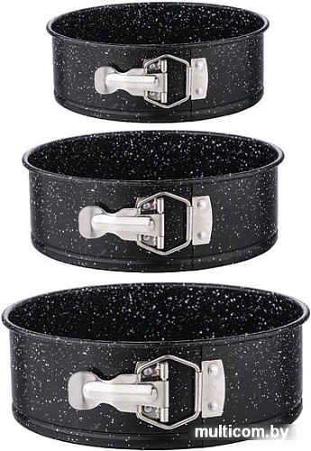 Форма для выпечки ZEIDAN Z-1237