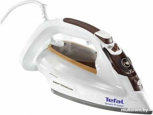 Утюг Tefal FV4980E0