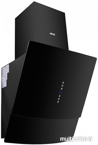 Кухонная вытяжка Exiteq 932/CS29 600