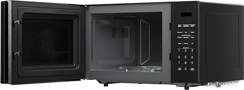 Микроволновая печь KUPPERSBERG TMW 233 B