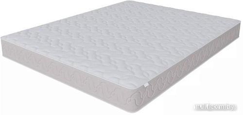 Матрас Stolline Фантазия Джаз 80x200 (в чехле)