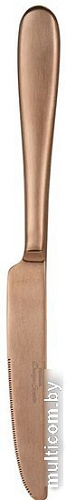 Кухонный нож Fissman La Plata 3333
