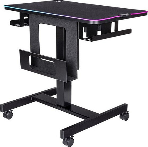 Геймерский стол Thermaltake Cycledesk 100 Smart Gaming Desk