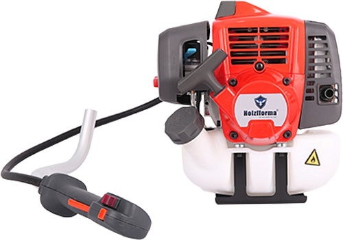 Holzfforma FF541R