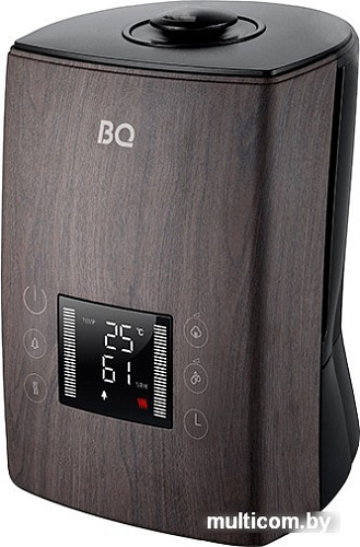 Увлажнитель воздуха BQ HDR1001