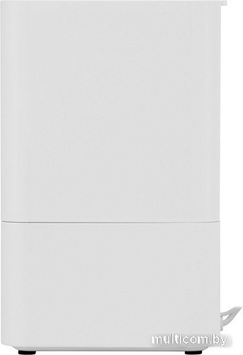 StarWind SHC3510
