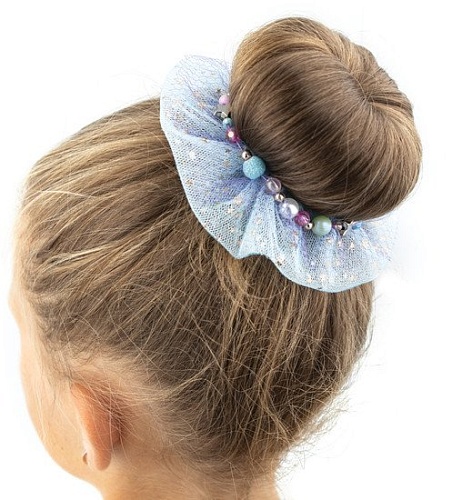 Набор для создания поделок/игрушек Nebulous Stars Estrelia 11022_NSDA